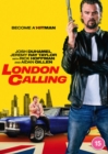 Image for London Calling