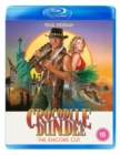 Image for Crocodile Dundee: The Encore Cut