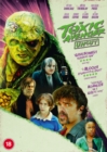 Image for The Toxic Avenger