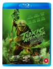 Image for The Toxic Avenger