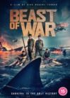 Image for Beast of War
