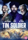 Image for Tin Soldier