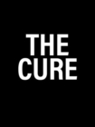 Image for The Cure