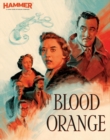 Image for Blood Orange