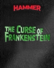 Image for The Curse of Frankenstein