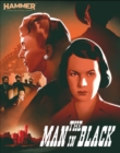 Image for The Man in Black