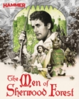 Image for The Men of Sherwood Forest