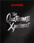 Image for The Quatermass Xperiment