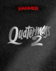 Image for Quatermass 2