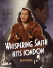 Image for Whispering Smith Hits London