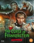 Image for The Curse of Frankenstein