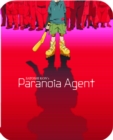 Image for Paranoia Agent: Complete