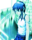 Image for Serial Experiments Lain: The Complete Collection