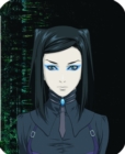 Image for Ergo Proxy: The Complete Series