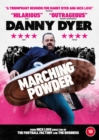 Image for Marching Powder