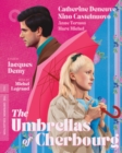 Image for The Umbrellas of Cherbourg - The Criterion Collection