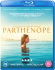 Image for Parthenope