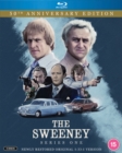 Image for The Sweeney: Series One