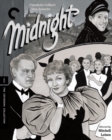 Image for Midnight - The Criterion Collection