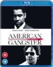 Image for American Gangster