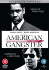 Image for American Gangster