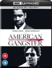 Image for American Gangster