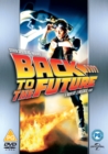 Image for Back to the Future