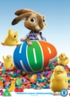 Image for Hop
