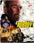 Image for Nobody
