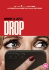 Image for Drop
