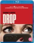 Image for Drop