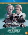 Image for The Sweeney: Series Two