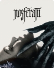 Image for Nosferatu