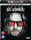 Image for The Big Lebowski