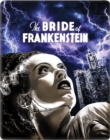 Image for The Bride of Frankenstein