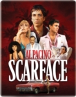 Image for Scarface
