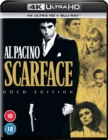 Image for Scarface