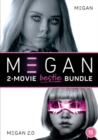 Image for M3GAN 2-movie Collection