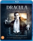 Image for Dracula: Complete Legacy Collection