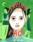 Image for Saving Face - The Criterion Collection