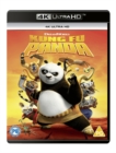 Image for Kung Fu Panda