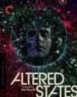 Image for Altered States - The Criterion Collection