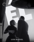 Image for Él - The Criterion Collection