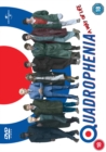 Image for Quadrophenia