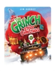 Image for How the Grinch Stole Christmas