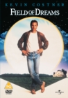 Image for Field of Dreams