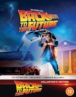 Image for Back to the Future