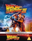 Image for Back to the Future: Part III