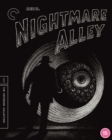 Image for Nightmare Alley - The Criterion Collection