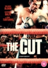 Image for The Cut